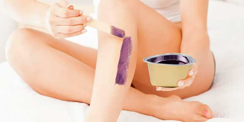Best Hair Removal Waxing Kits – Tested By Beauty Experts