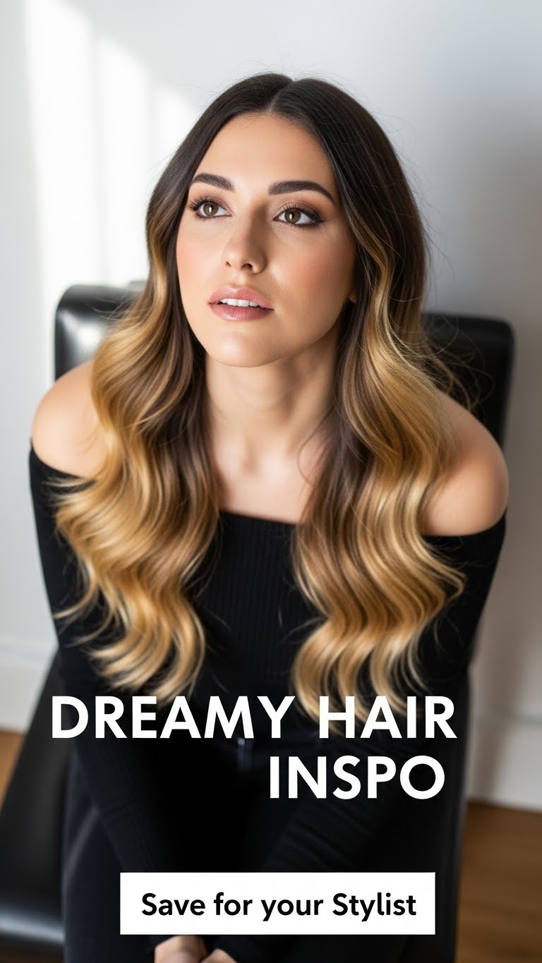 Booking Your Appointment: What to Ask For