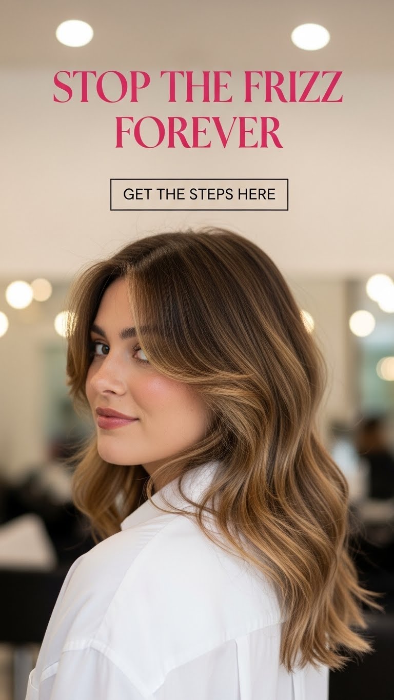 Managing Textured Layers