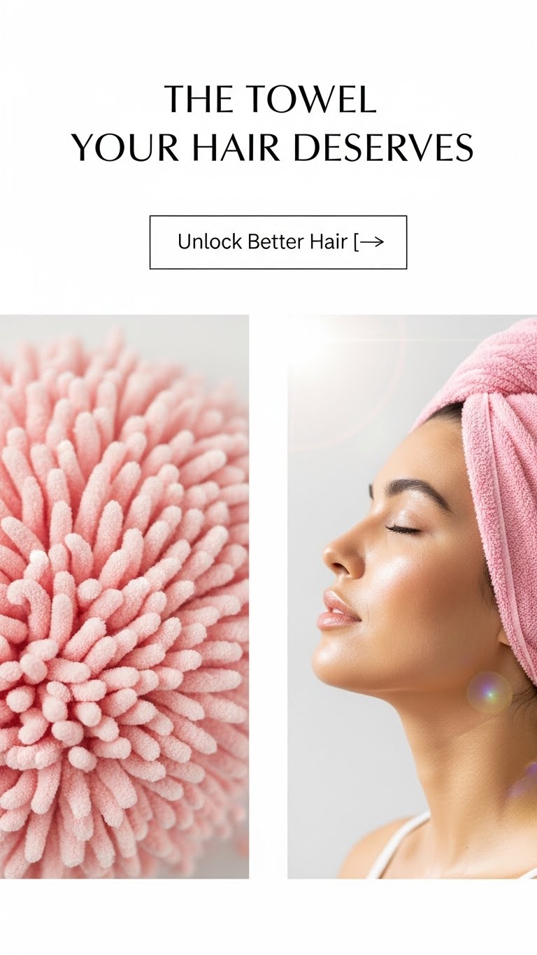 Microfiber vs. Cotton: The Ultimate Showdown