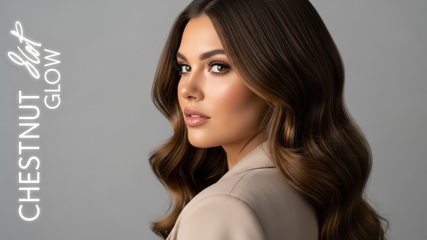 Most Expensive-Looking Hair Trend