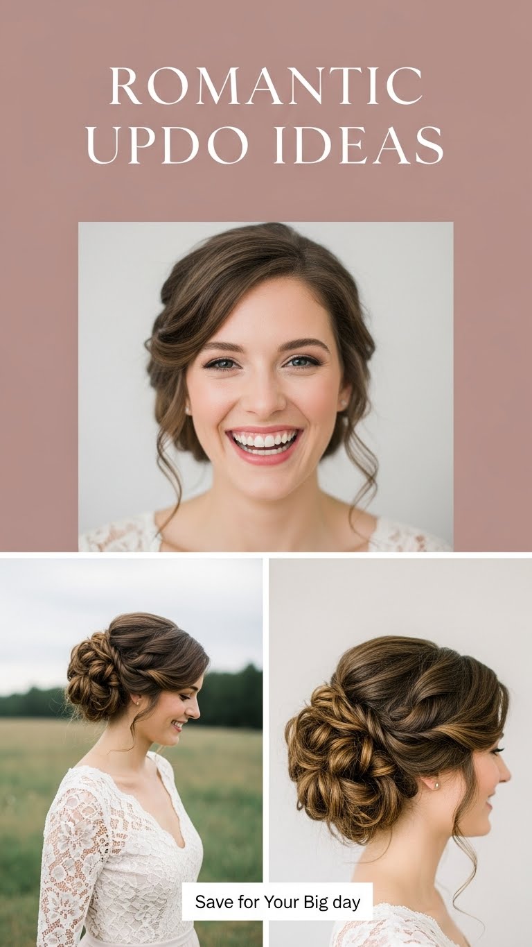 The Romantic Boho: The 2026 Wedding Trend
