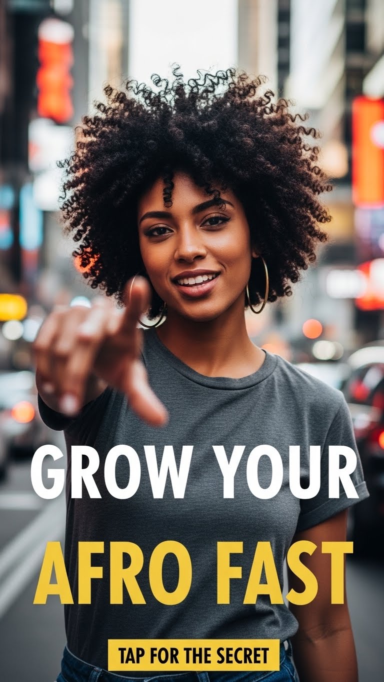 The Secret to Length Retention