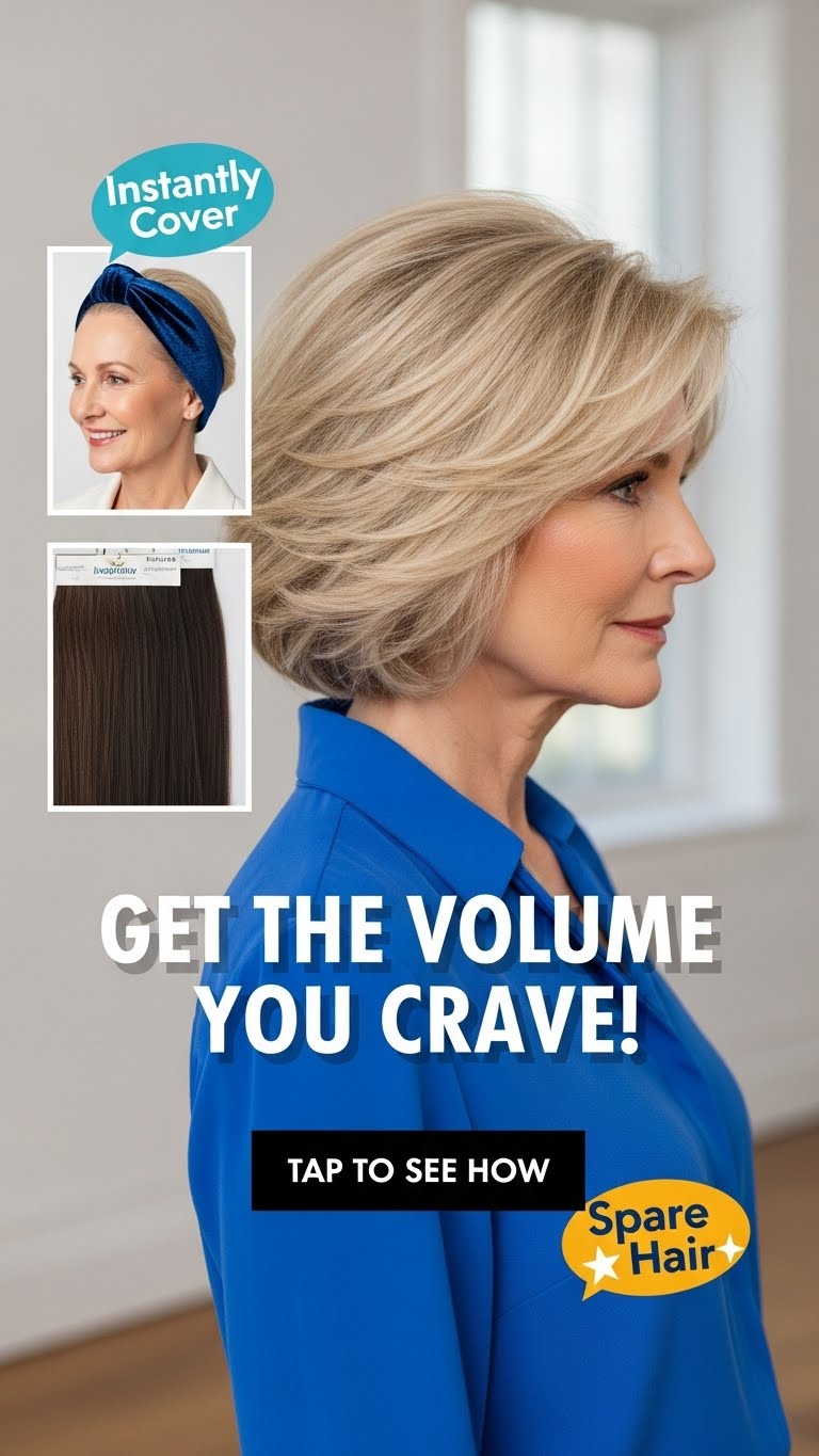 They couldn't be more wrong.