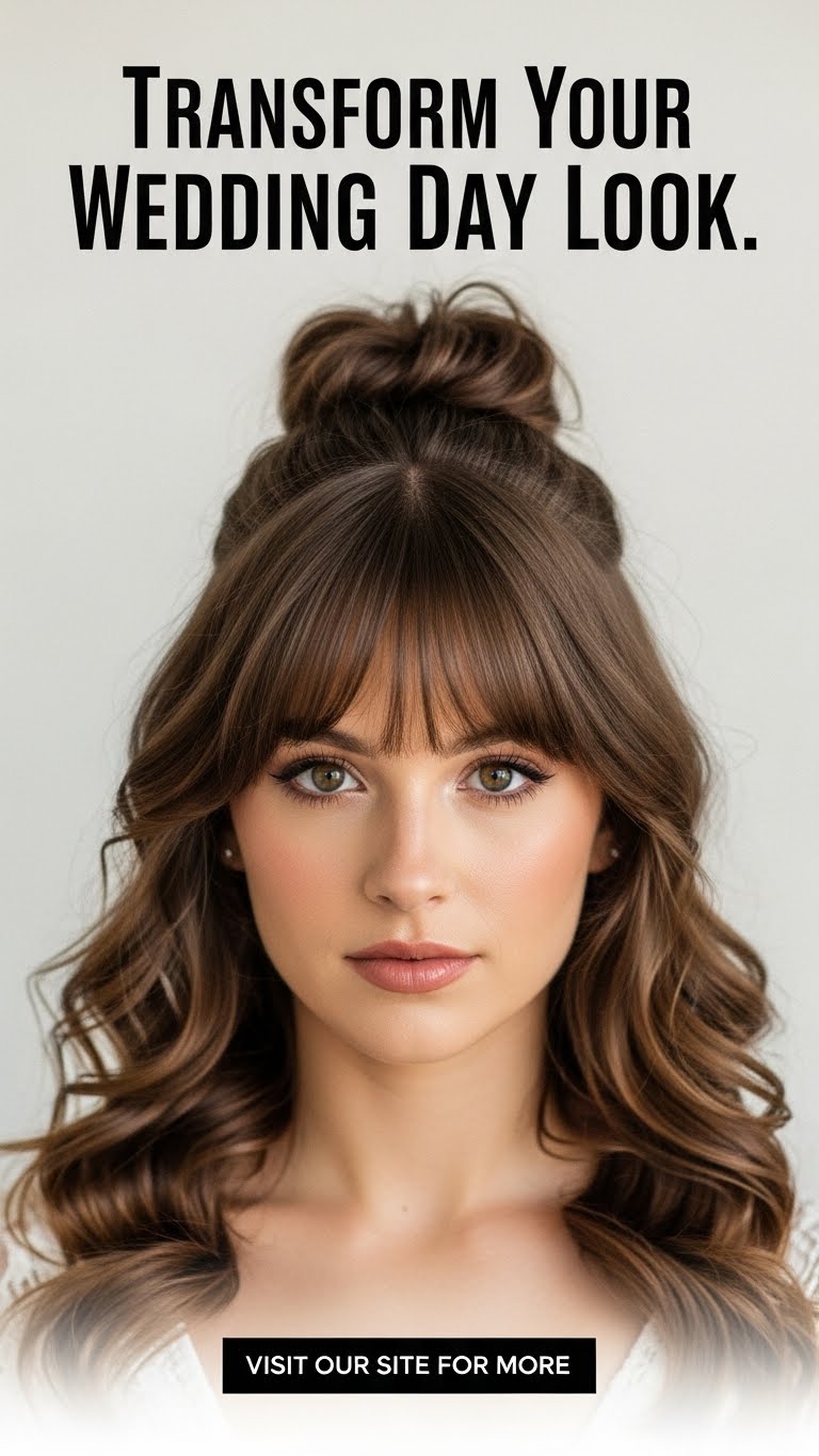 Your Hair, Your Confidence
